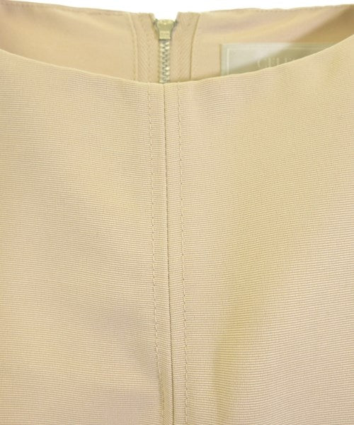 CELFORD ชุดเดรส