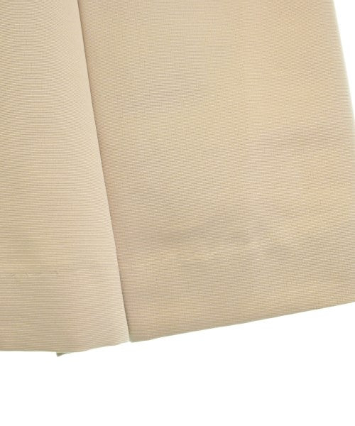 CELFORD ชุดเดรส