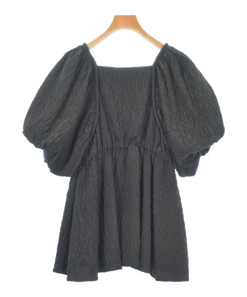 CELFORD เสื้อสตรี