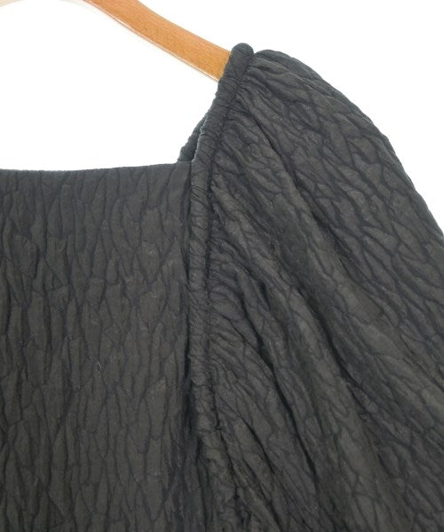 CELFORD เสื้อสตรี