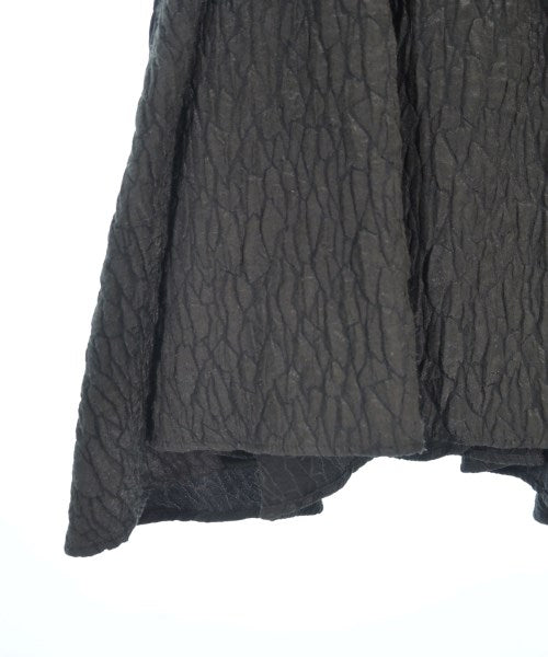 CELFORD เสื้อสตรี