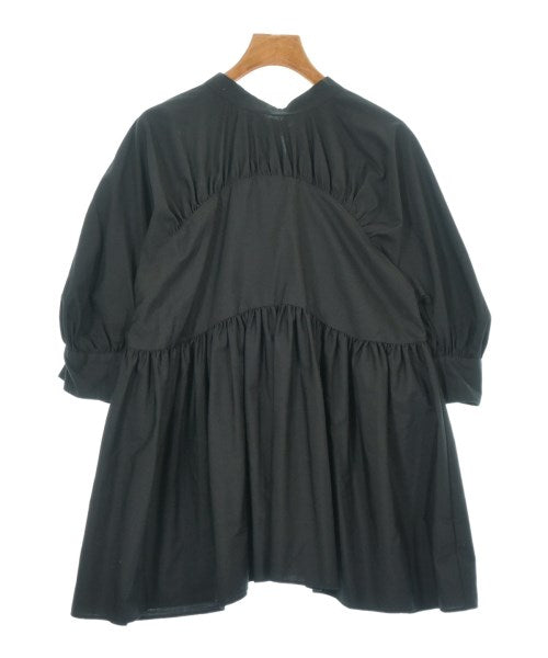 CELFORD เสื้อสตรี