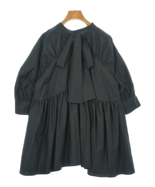 CELFORD เสื้อสตรี