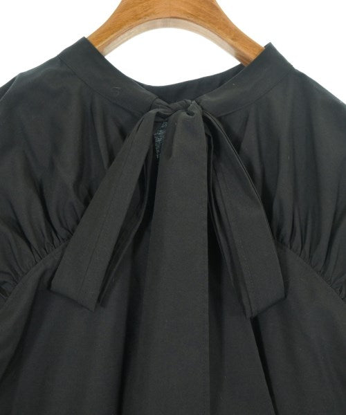 CELFORD เสื้อสตรี