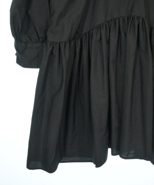 CELFORD เสื้อสตรี