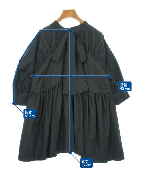 CELFORD เสื้อสตรี