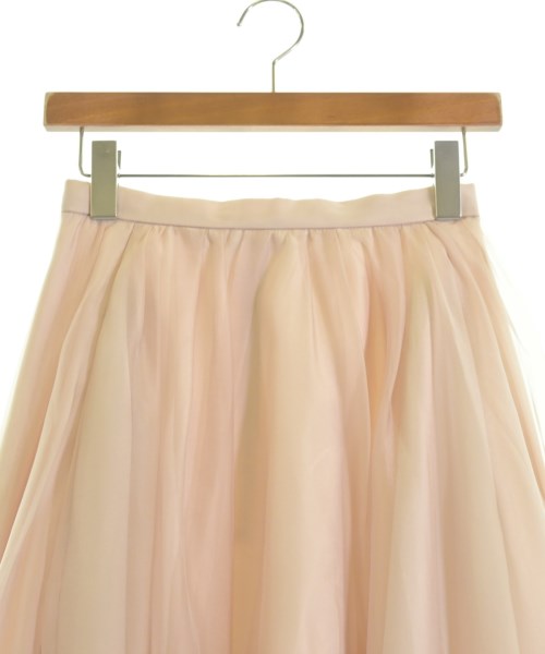 CELFORD กระโปรงยาว/แม็กซี่ยาว