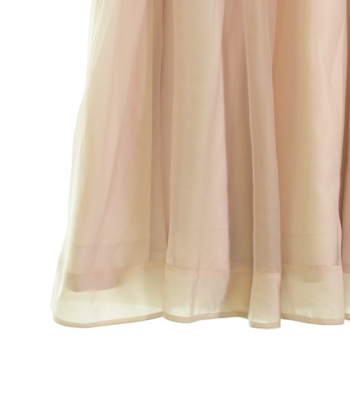 CELFORD กระโปรงยาว/แม็กซี่ยาว