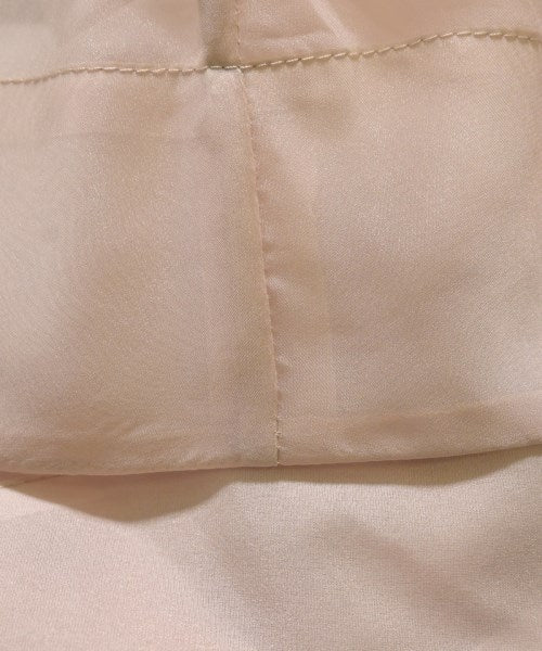 CELFORD กระโปรงยาว/แม็กซี่ยาว