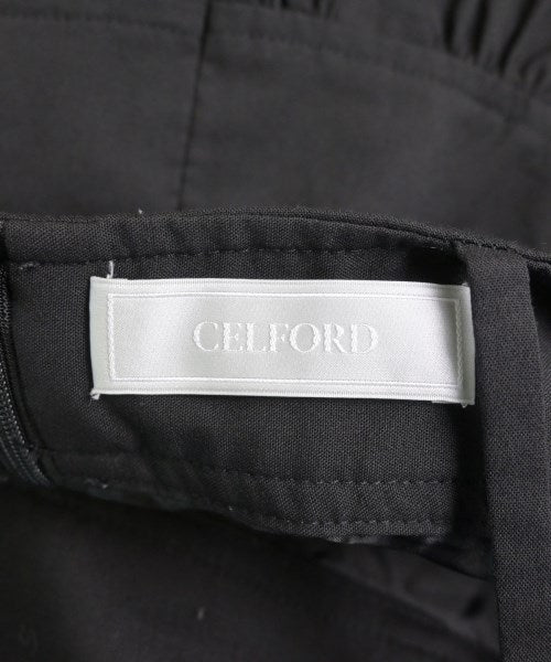CELFORD ชุดเดรส