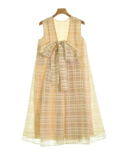 CELFORD ชุดเดรส