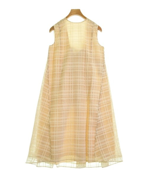 CELFORD ชุดเดรส