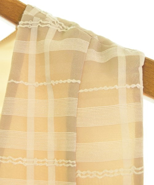 CELFORD ชุดเดรส