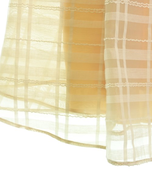 CELFORD ชุดเดรส