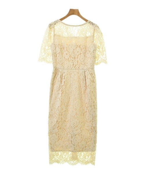 CELFORD ชุดเดรส