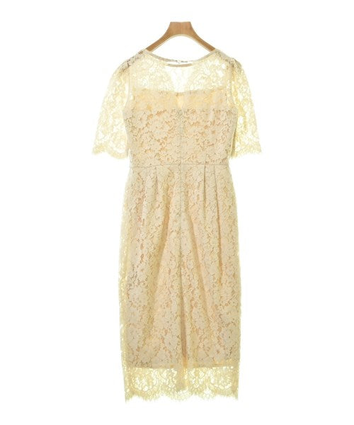 CELFORD ชุดเดรส