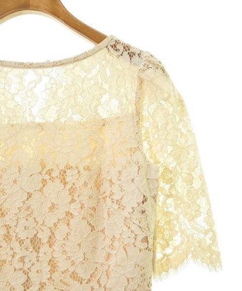 CELFORD ชุดเดรส