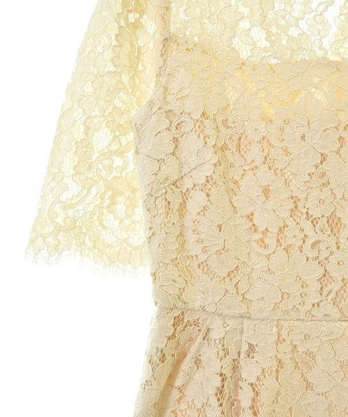 CELFORD ชุดเดรส