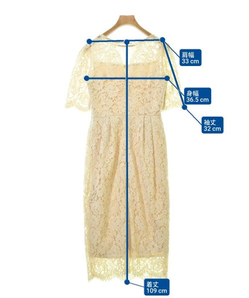 CELFORD ชุดเดรส