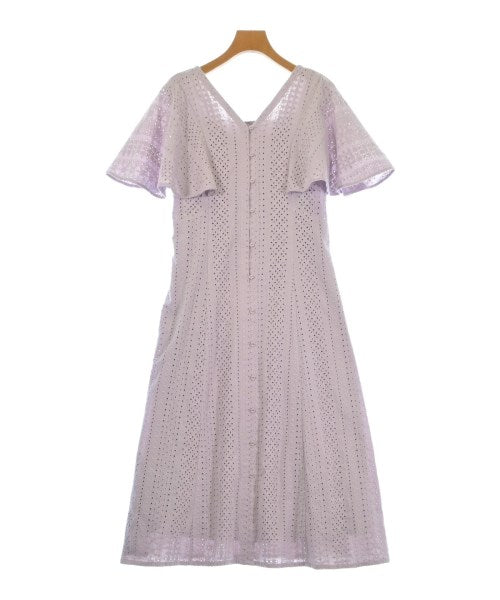 CELFORD ชุดเดรส