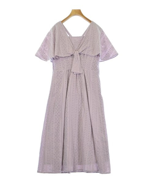 CELFORD ชุดเดรส