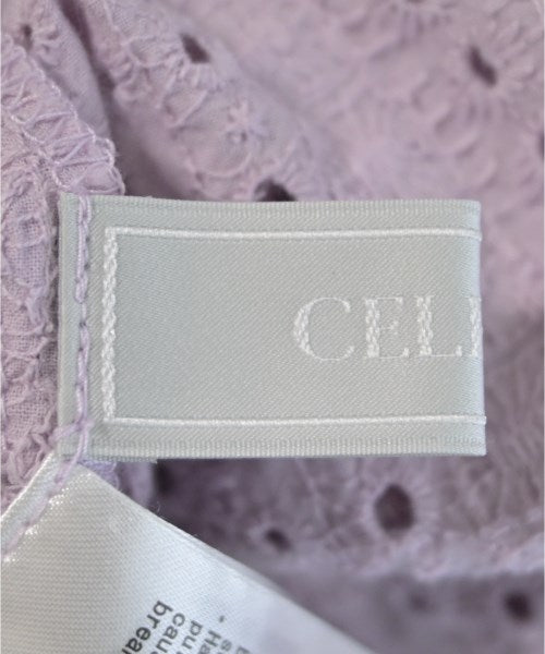 CELFORD ชุดเดรส