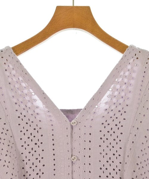 CELFORD ชุดเดรส