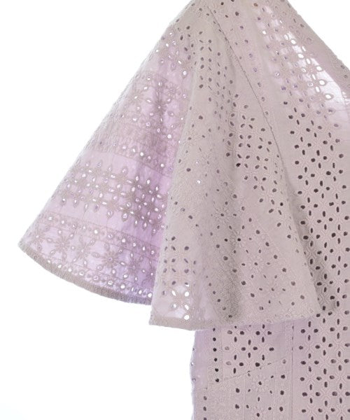 CELFORD ชุดเดรส