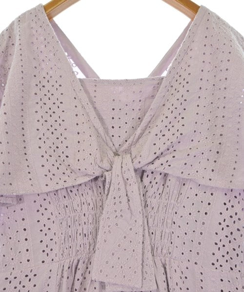 CELFORD ชุดเดรส