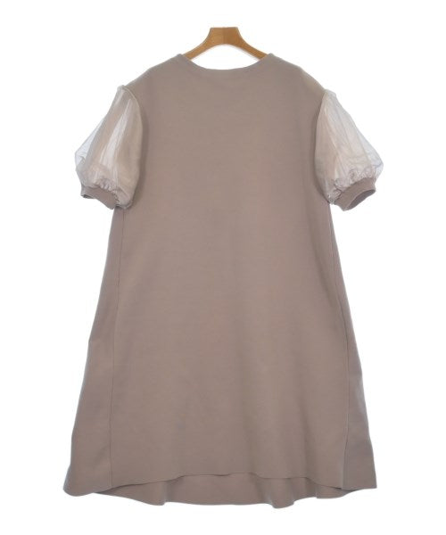 CELFORD ชุดเดรส