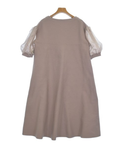 CELFORD ชุดเดรส