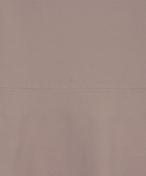 CELFORD ชุดเดรส