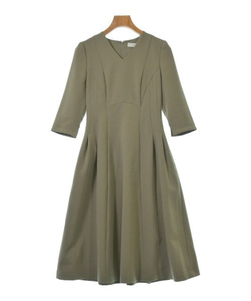 CELFORD ชุดเดรส