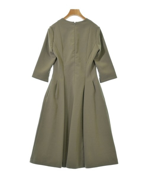 CELFORD ชุดเดรส