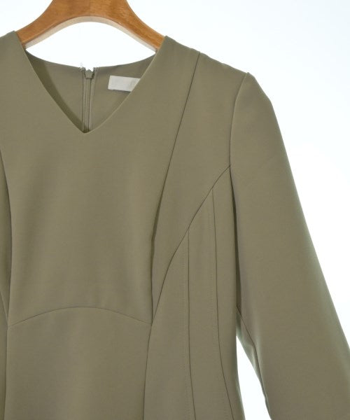 CELFORD ชุดเดรส