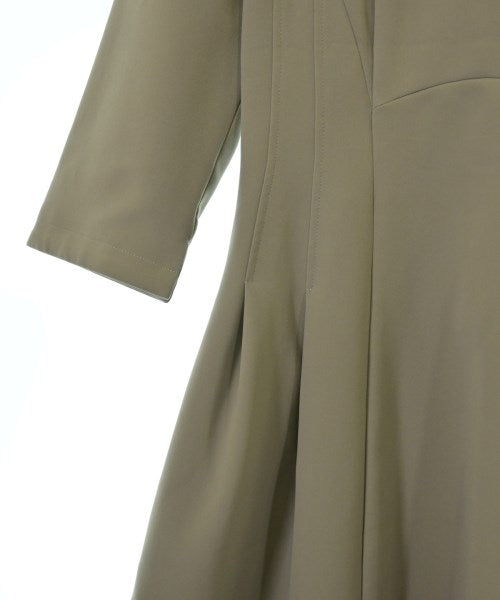 CELFORD ชุดเดรส