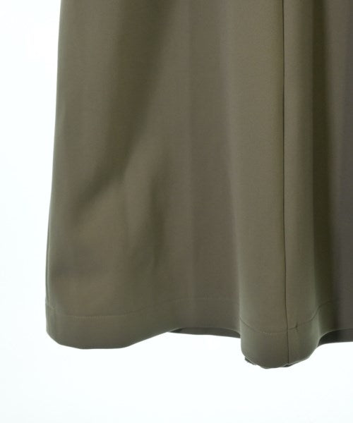 CELFORD ชุดเดรส