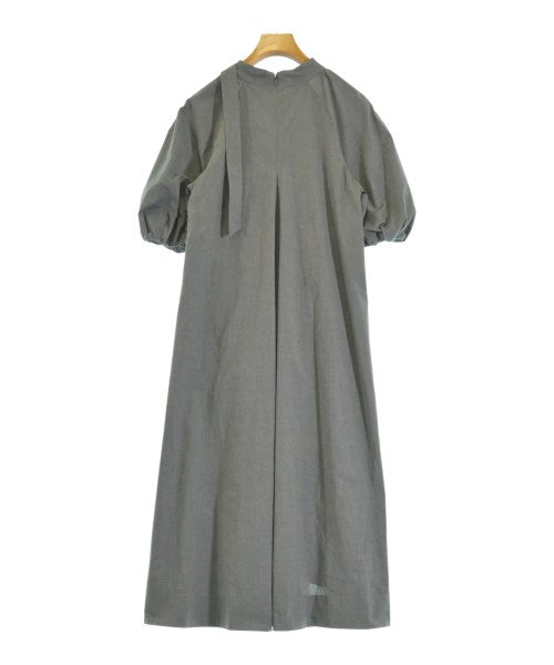 CELFORD ชุดเดรส