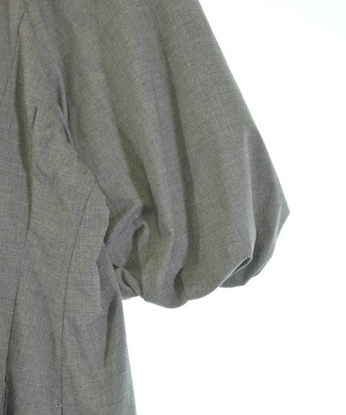 CELFORD ชุดเดรส