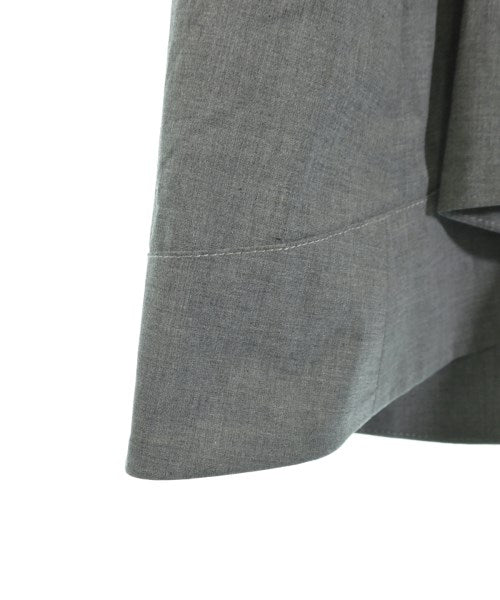 CELFORD ชุดเดรส