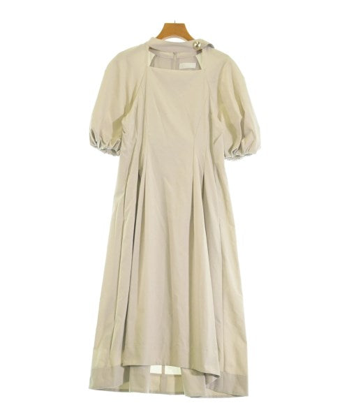 CELFORD ชุดเดรส