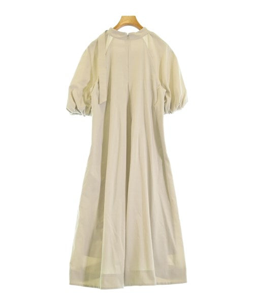 CELFORD ชุดเดรส