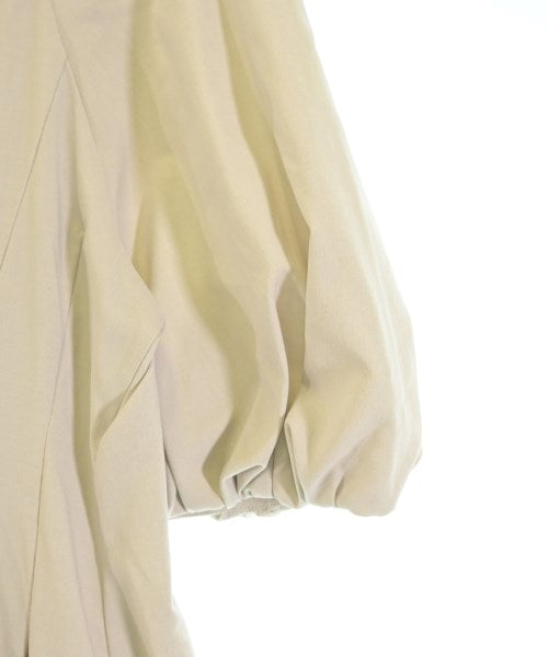 CELFORD ชุดเดรส