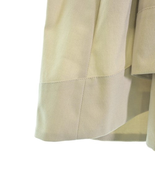 CELFORD ชุดเดรส