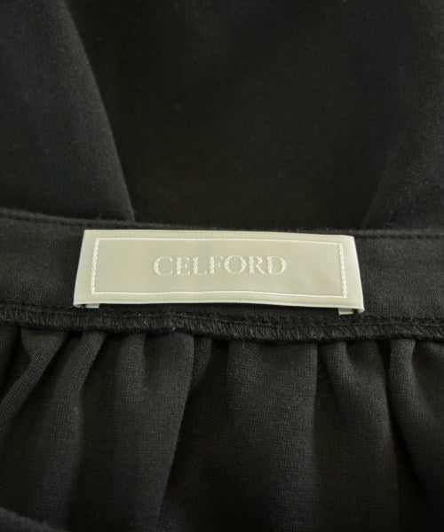 CELFORD ชุดเดรส