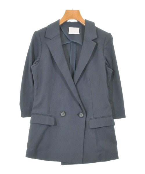 CELFORD เบลเซอร์/แจ็คเก็ตสูท