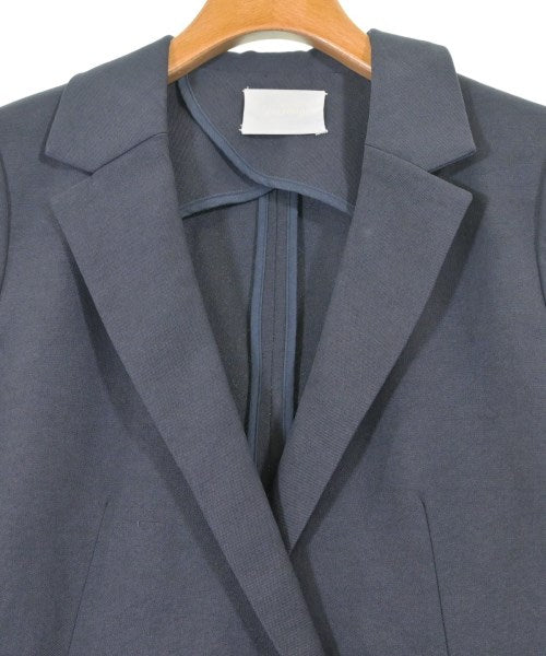 CELFORD เบลเซอร์/แจ็คเก็ตสูท