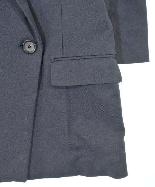 CELFORD เบลเซอร์/แจ็คเก็ตสูท