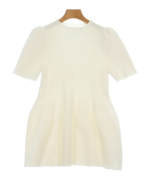 CELFORD เสื้อกันหนาว