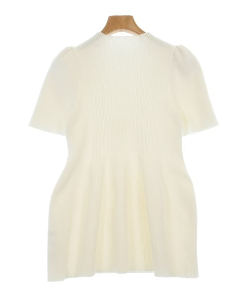 CELFORD เสื้อกันหนาว